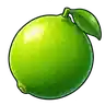 라임